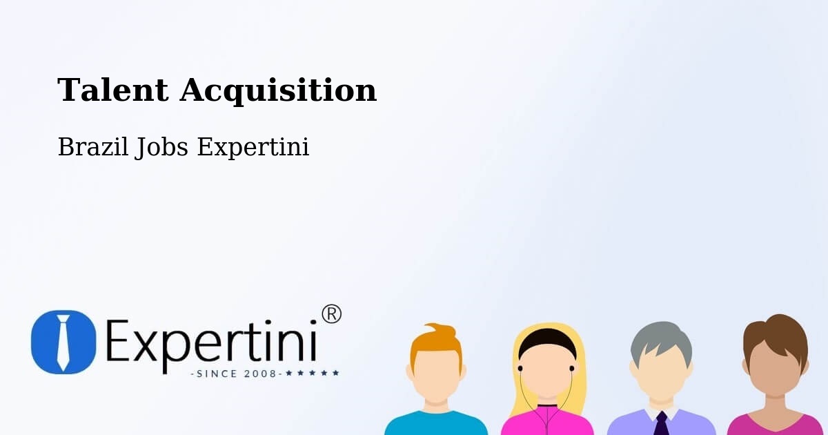 Post Jobs & Find Candidates in Modelo – Talent Acquisition Solutions - Brazil Jobs Expertini
